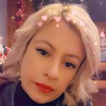 Profile Picture of Leticia Bitencourt HairStylist (@leticia_bugarin) on Instagram