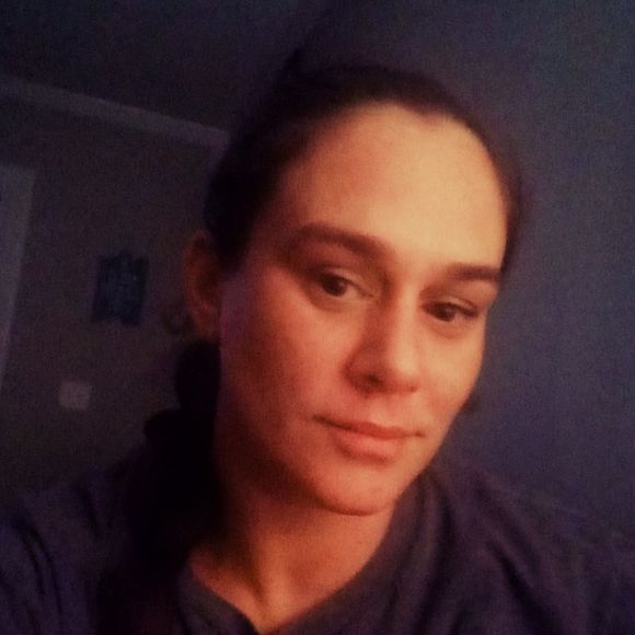 Profile Picture of Christine Fucillo (@princessfucillo) on Poshmark