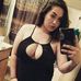 Profile Picture of Olivia Pullman (@olivia.pullman.12720100) on Facebook