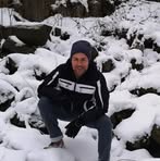 Profile Picture of Daniel Pforr (@daniel.pforr) on Facebook