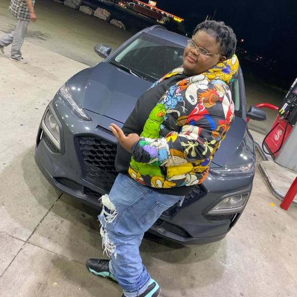 Kameron Smith - Poshmark Profile Picture of Kameron Smith (@lalpldps) on Poshmark