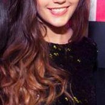 Profile Picture of Claire Falcone (@@claire_rose93) on Twitter