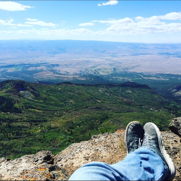 Profile Picture of Tyler Beumel (@tylerbeumel) on Poshmark