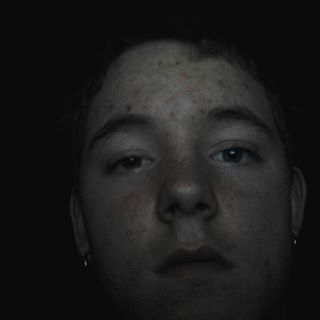 Profile Picture of Alec Burdick (@Alec-Burdick) on Facebook