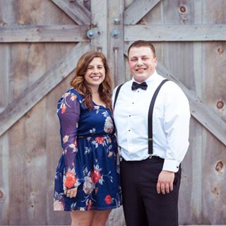 Profile Picture of Jake Koestler (@jake.koestler) on Facebook