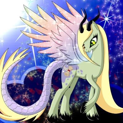 Profile Picture of Tabatha Bowen (@mscreepypasta4) on Twitter