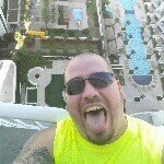 Profile Picture of Tommy Guzman (@956tomtom) on Instagram