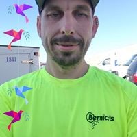 Profile Picture of Glenn Macdonald (@glenn-macdonald-13) on Quora