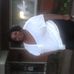 Profile Picture of Renee Holbert (@renee.holbert.3) on Facebook