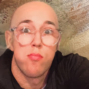 Profile Picture of Tyler Foreman (@Tyler_Foreman123) on Youtube