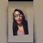 Profile Picture of Wendel Carvalho (@isadoragouveiaduorte) on Instagram