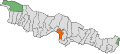 Profile Picture of Mahottari 4 (constituency)on Wikipedia