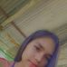 Profile Picture of Bethaniá Córdova (@bethania.cordova.5) on Facebook