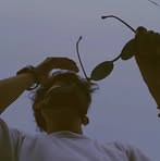 Profile Picture of Ryan Richardson (@ryan.richardson.108298) on Facebook