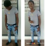 Profile Picture of NelsonElCarnal (@nelsonelcarnal) on Instagram