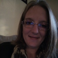 Profile Picture of Kristina Bales (@kristina-bales-1) on Quora