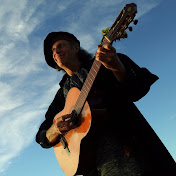 Gary Storm - Youtube Profile Picture of Gary Storm (@garystorm5403) on Youtube