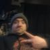 Profile Picture of Marty Michael (@marty.michael.71) on Facebook