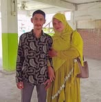 Profile Picture of M Richard Pasee (@m.richard.pasee) on Facebook