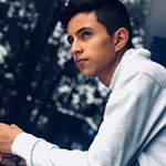 Profile Picture of Oscar Daniel Martinez (@oscar_daniel_martinez) on Instagram