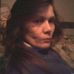 Profile Picture of Robin Gish Meadows (@Robingishmeadows) on Facebook