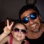 Profile Picture of Sergio Machuca (@sergio.machuca.9828) on Instagram