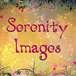 Profile Picture of Angel Serenity Williams (@serenity images by angel serenity williams) on Flickr