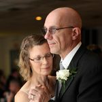 Profile Picture of Martin Whipkey (@martin.whipkey.3) on Instagram