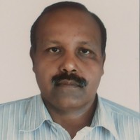 Profile Picture of Amitabh Choudhury (@amitabh-choudhury-13) on Quora