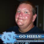 Profile Picture of Kevin Moncus (@kevin.moncus) on Facebook