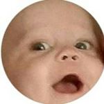 Profile Picture of Jake Sinclair (@tesco_man31) on Instagram