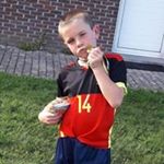 Profile Picture of Brian Fonteyne (@fonteynebrian) on Instagram