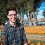 Sam Sabetan - Instagram Profile Picture of Sam Sabetan (@samsabetan) on Instagram