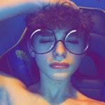 Profile Picture of Dylan.parry19 (@dylan.p19) on Instagram