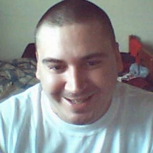 Profile Picture of Patrick Adamik (@birdloveswomen) on Myspace