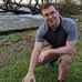 Profile Picture of Steven Buth (@Steven-Buth) on Facebook