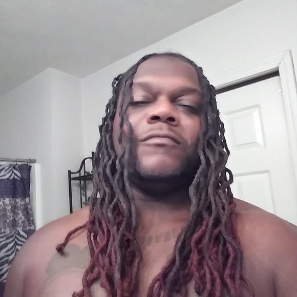 Profile Picture of Kevin Spalding (@beastmode37) on Poshmark
