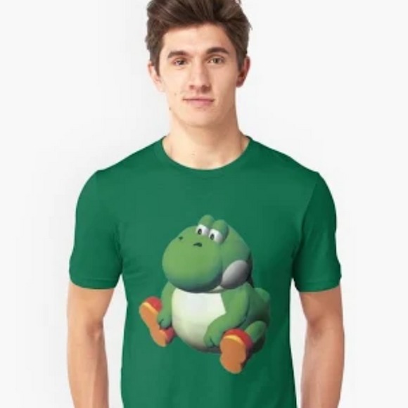 Kocak Fatih - Poshmark Profile Picture of Kocak Fatih (@fatih1453dallas) on Poshmark