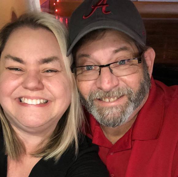 Profile Picture of Roy Siegal (@bamabucc) on Poshmark