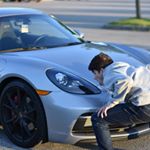 Profile Picture of Gino Romano™ (@ginoromano_) on Instagram