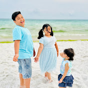 Profile Picture of Faniad Kids (@FaniadKids) on Youtube