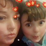 Profile Picture of April Detrick Mccarty (@aprild619) on Instagram