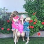 Profile Picture of Sue Irvin (@irvin_sue) on Instagram