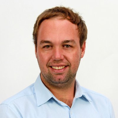 Profile Picture of Matt Stillwell (@MatthewStilly) on Twitter