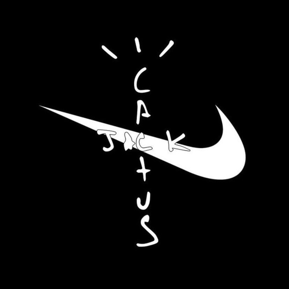 Profile Picture of Jonathan Yehudaioff (@2_jonathan_6) on Poshmark