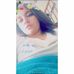 Profile Picture of Haley Seabolt (@haley.seabolt.90) on Facebook