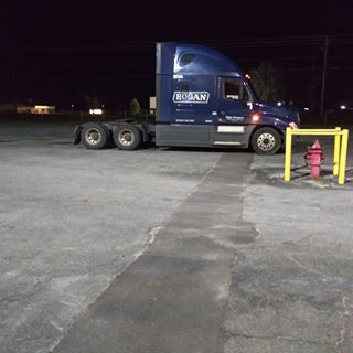 Profile Picture of Walter Cornelious (@walter.cornelious.56) on Facebook