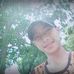 Profile Picture of Stephen Clydie Amian Espititu (�clydie�) (@enehpetskyle.dalusong) on Facebook