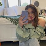 Gabby Mitchell🌷 - Instagram Profile Picture of Gabby Mitchell🌷 (@gabbymitchellll) on Instagram