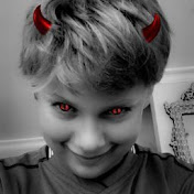 Profile Picture of Nathan Read (@nathanread7498) on Youtube
